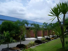 Hotel Cendrawasih - Image 2