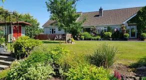 Meadow View B&B - Image 5