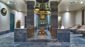 Zur Post Wellness und Sporthotel - Image 2