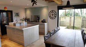 La Maison de Louis - Image 3