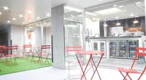 Hotel Estacion Hikone - Image 3