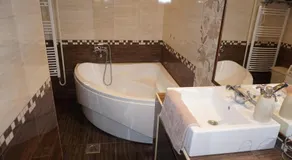 Édes Otthon Apartman - Image 2