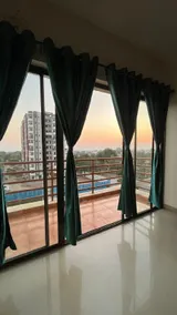 Stayscape 2BHK Appartment - Image 4
