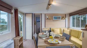 Glamping Frog Farm - Image 5