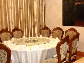 Shanshui Trends Hotel-Bantian Dong Branch - Image 3