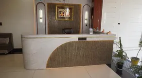 Hotel Vasudev- near Toran Gate - Image 4