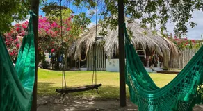 Pousada Casa Branca - Image 4