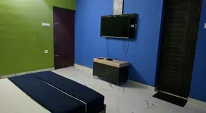 S4 Rooms &Dormitory - Image 4