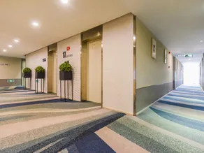 Hanting Hotel Xingyi - Image 5