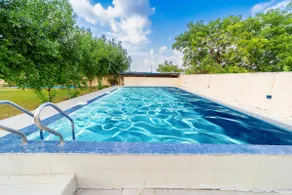 Gulmohar Resort SEZ - Image 3
