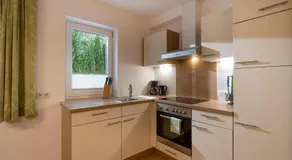 Appartement Irmi - Image 3
