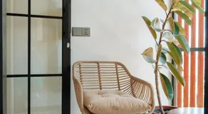 Mattea Guest House Nusa Dua Bali - Image 5