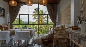 Casa Maddu - Image 3