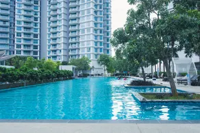 Teega Suites by RR JBcity - Image 4