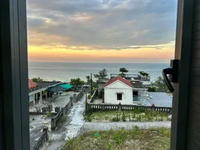 Hoà Homestay - Image 4
