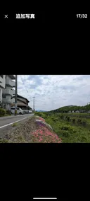 skyroom 太宰府 無料駐車場 - Image 5