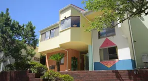 Inn Between Waves - Image 2