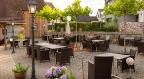 Gasthof Rebstock - Image 4