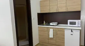 Fürjes Apartments - Image 2