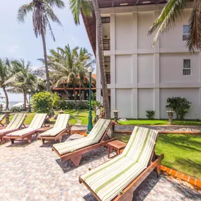 Novela Muine Resort & Spa - Image 5
