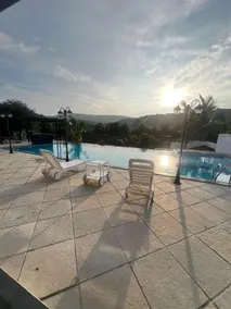 villa shaileshree - Image 3