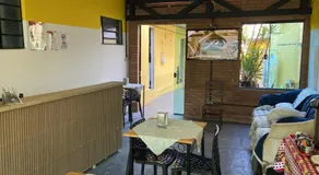 Hotel em SBO - Centro - Image 5