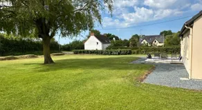 Gîte bord de mer - Image 4
