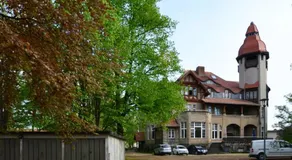 Villa Ephraim - Image 5