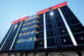 Wonju 2X - Image 4