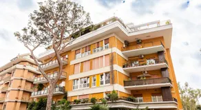 appartamento Ostia a due passi dal mare by ACS HOLIDAYS - Image 4