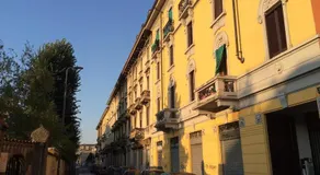 Casa Vittoria, Lovely center flat - Image 5