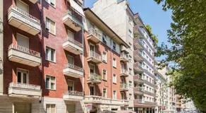 Appartamento Agnelli vicino al Pala Alpitour by Wonderful Italy - Image 3