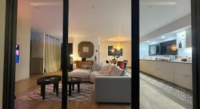 Les chambres Laross - Image 2