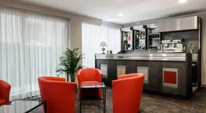 HOTEL CONDOR - Image 3