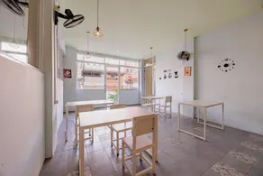 RedDoorz near Soekarno Hatta Airport 3 - Image 4