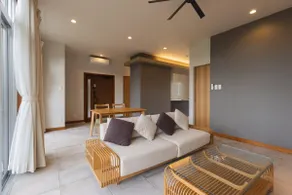 Ritomaru  Villa  Pierce  Miyakojima - Image 2