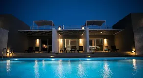 Galinio Boutique Apartments - Image 4