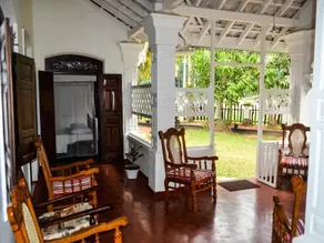 Grand Villa Hikkaduwa - Image 4