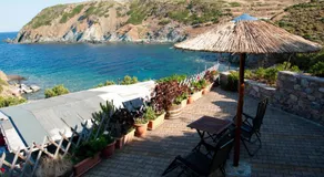 Bel Mare - Image 3