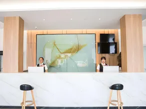 GreenTree Inn Nanshan Development Zone Wannan Chuancang Xian - Image 4