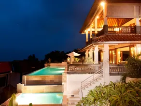 Villa Ultimo - Image 5