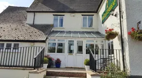 Wheatsheaf Inn - Image 4