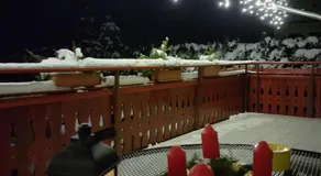 Apartmaji Boštjan Pristavec - Image 3