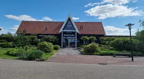 Waterresort Bodelaeke Giethoorn - Image 5