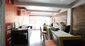 Roundcube Guest House - Image 4