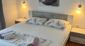 Apartmani Viola Kampor - Image 2
