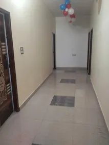 OYO Yadav Restaurant & Family Rooms - Image 2