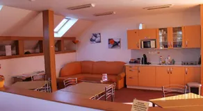 Penzion Horka - Image 4