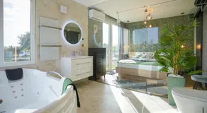 Welcome House Eger - Image 2