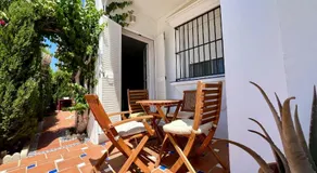 Apartamento Alextia La Barrosa - Image 5